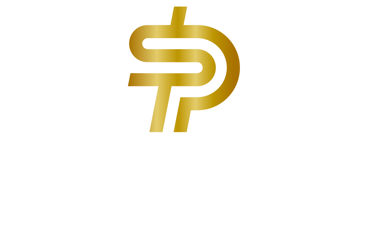 STELLAR PRIVATE